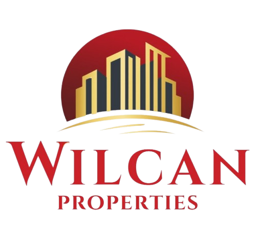 WilcanProperties